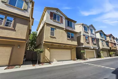 56 Regency Pl, Hayward, CA 94544 - Photo 30