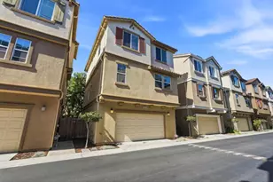 56 Regency Pl, Hayward, CA 94544 - Photo 30
