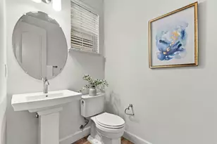 56 Regency Pl, Hayward, CA 94544 - Photo 24
