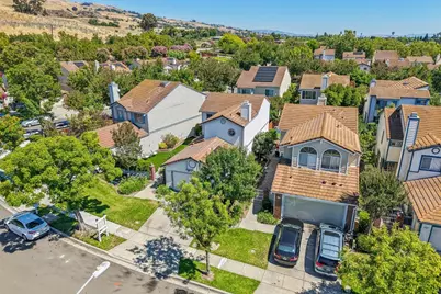 2314 Farmcrest St, Milpitas, CA 95035 - Photo 54