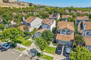 2314 Farmcrest St, Milpitas, CA 95035 - Photo 54