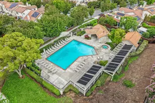 2314 Farmcrest St, Milpitas, CA 95035 - Photo 74