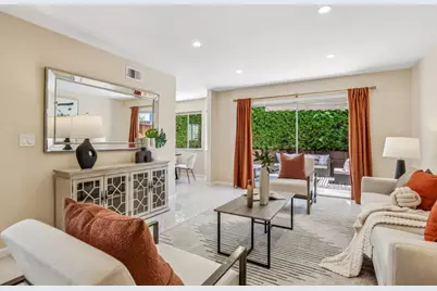 2314 Farmcrest St, Milpitas, CA 95035 - Photo 6
