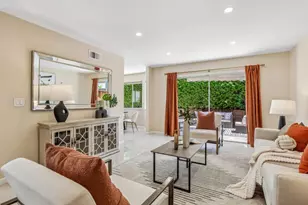 2314 Farmcrest St, Milpitas, CA 95035 - Photo 6