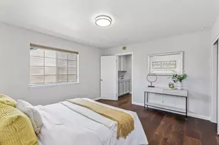 2314 Farmcrest St, Milpitas, CA 95035 - Photo 24