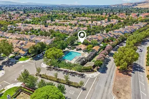 2314 Farmcrest St, Milpitas, CA 95035 - Photo 42