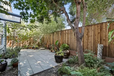 24 Creekside Ln, San Mateo, CA 94401 - Photo 32