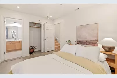 24 Creekside Ln, San Mateo, CA 94401 - Photo 30