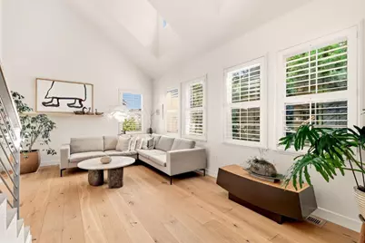 24 Creekside Ln, San Mateo, CA 94401 - Photo 6