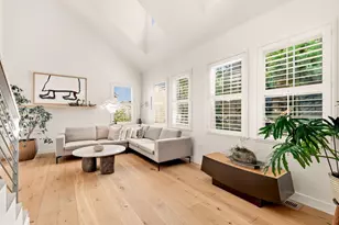 24 Creekside Ln, San Mateo, CA 94401 - Photo 6
