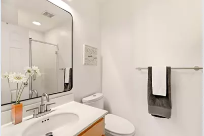 24 Creekside Ln, San Mateo, CA 94401 - Photo 26