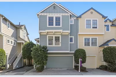 24 Creekside Ln, San Mateo, CA 94401 - Photo 2