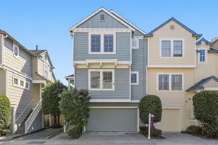 24 Creekside Ln, San Mateo, CA 94401 - Photo 2