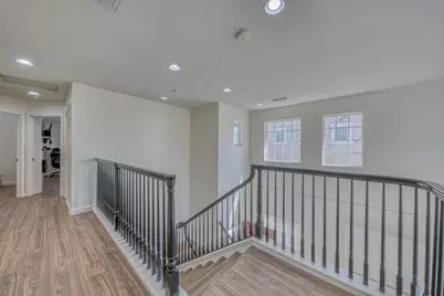 1960 Bradbury St, Salinas, CA 93906 - Photo 14