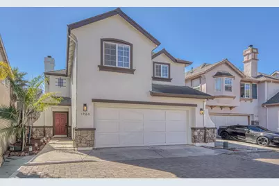1960 Bradbury St, Salinas, CA 93906 - Photo 1