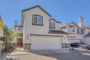 1960 Bradbury St, Salinas, CA 93906 - Photo 1