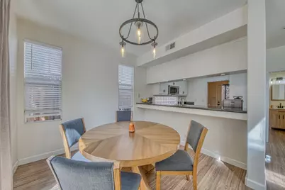 1960 Bradbury St, Salinas, CA 93906 - Photo 8