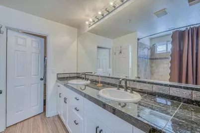 1960 Bradbury St, Salinas, CA 93906 - Photo 18