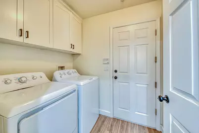 1960 Bradbury St, Salinas, CA 93906 - Photo 12