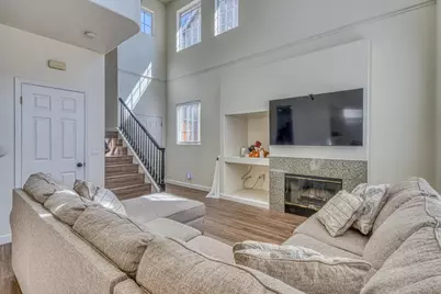 1960 Bradbury St, Salinas, CA 93906 - Photo 6