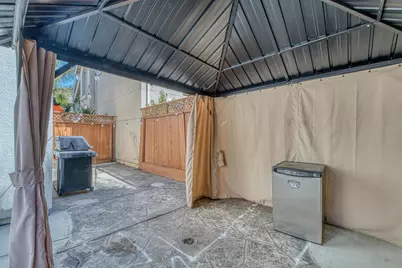 1960 Bradbury St, Salinas, CA 93906 - Photo 28