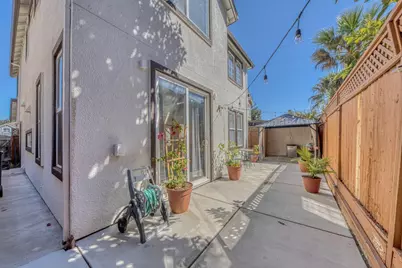 1960 Bradbury St, Salinas, CA 93906 - Photo 26