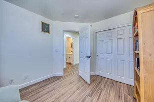 1960 Bradbury St, Salinas, CA 93906 - Photo 22