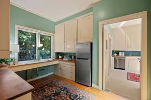 838 Morse St, San Jose, CA 95126 - Photo 52