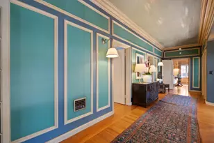 838 Morse St, San Jose, CA 95126 - Photo 42