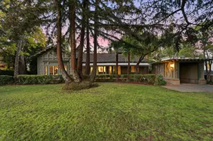838 Morse St, San Jose, CA 95126 - Photo 1