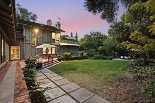 838 Morse St, San Jose, CA 95126 - Photo 104