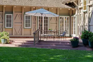 838 Morse St, San Jose, CA 95126 - Photo 96