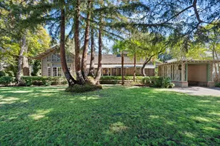 838 Morse St, San Jose, CA 95126 - Photo 118
