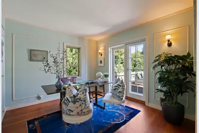 838 Morse St, San Jose, CA 95126 - Photo 72