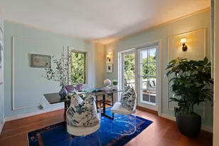 838 Morse St, San Jose, CA 95126 - Photo 72
