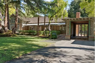 838 Morse St, San Jose, CA 95126 - Photo 114