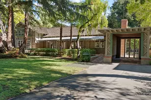 838 Morse St, San Jose, CA 95126 - Photo 114
