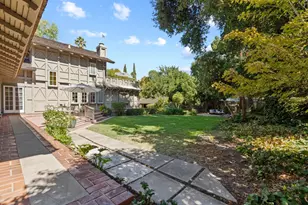 838 Morse St, San Jose, CA 95126 - Photo 84
