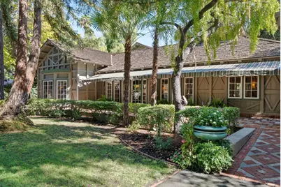 838 Morse St, San Jose, CA 95126 - Photo 8