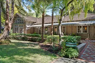 838 Morse St, San Jose, CA 95126 - Photo 8