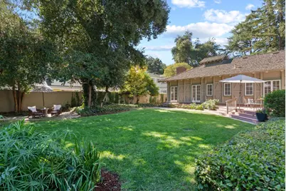 838 Morse St, San Jose, CA 95126 - Photo 82