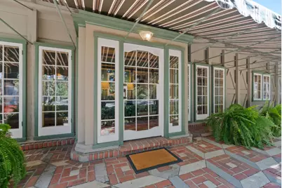838 Morse St, San Jose, CA 95126 - Photo 12