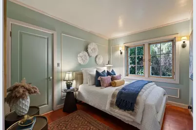 838 Morse St, San Jose, CA 95126 - Photo 68
