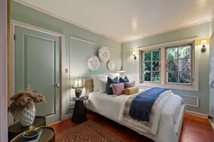 838 Morse St, San Jose, CA 95126 - Photo 68