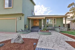 310 Viscaino Way, San Jose, CA 95119 - Photo 4