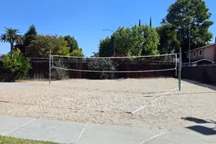 310 Viscaino Way, San Jose, CA 95119 - Photo 54