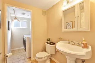 310 Viscaino Way, San Jose, CA 95119 - Photo 18