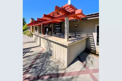 310 Viscaino Way, San Jose, CA 95119 - Photo 52