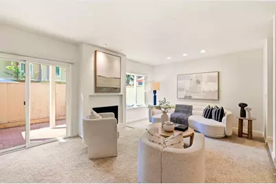 201 Flynn Ave 3, Mountain View, CA 94043 - Photo 6