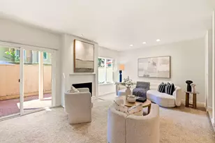 201 Flynn Ave 3, Mountain View, CA 94043 - Photo 6